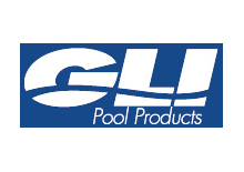 GLI Pool Products