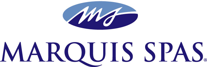 Marquis-Spas-Logo