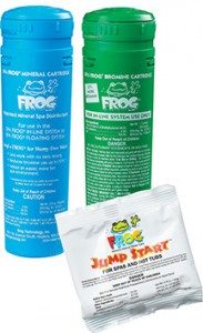 Spa-FROG-inline