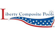 Liberty Composite Pools