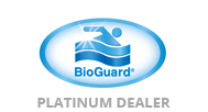 service-bioguard