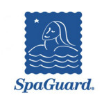 spa-guard-bioguard