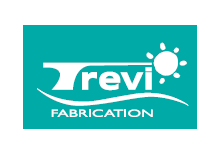 Trevi Fabrication