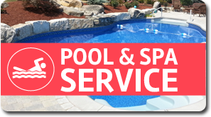 pool-service-wh