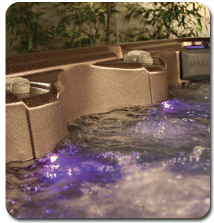 debnars pools and spas