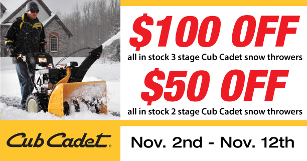 cub_cadet_nov_16